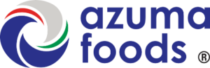 Azumafoods