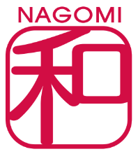 Nagomi