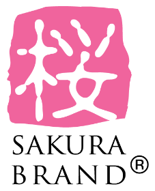 Sakura Brand
