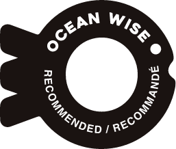 Ocean Wise®