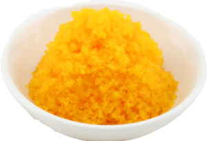 Masago Delight | Azuma Foods (Canada) Co., Ltd.