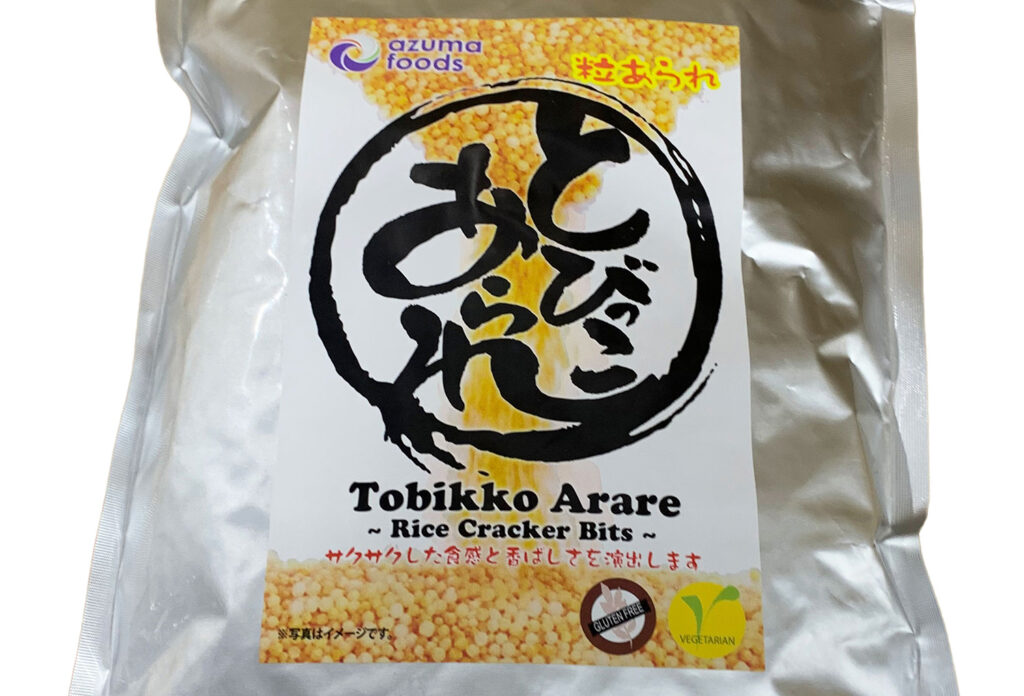 tobikko-arare-azuma-foods-canada-co-ltd