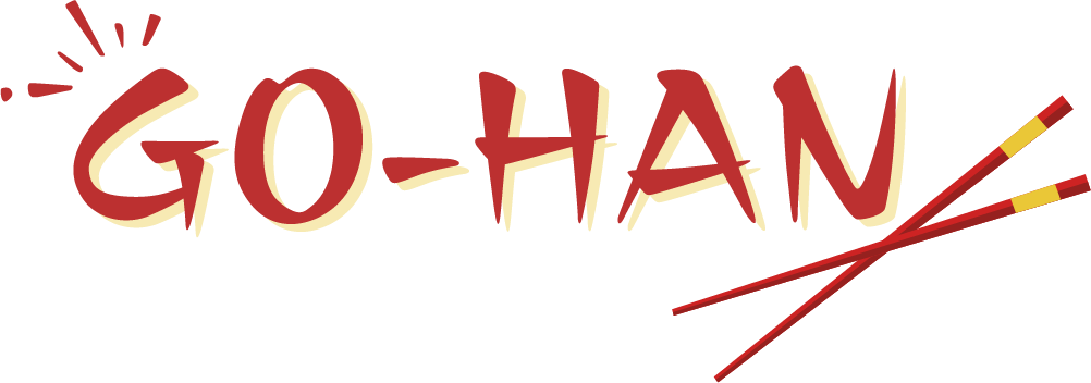 GO-HAN